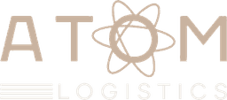 ATOM Logistics