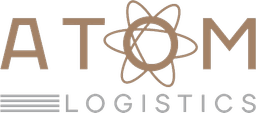 ATOM Logistics